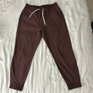 Vuori Meta Jogger